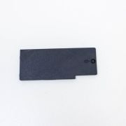 Lenovo ThinkPad E431 kryt