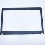 Lenovo ThinkPad E540 rámeček displeje AP0SK000300