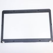 Rámeček displeje pro Lenovo ThinkPad E540