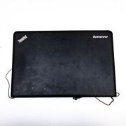 Lenovo ThinkPad E540 horní kryt AP0SK000200