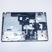 Lenovo ThinkPad E531 palmrest