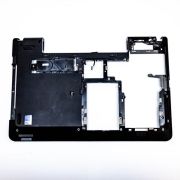 Lenovo ThinkPad E531 základní spodní pouzdro AP0SK000500