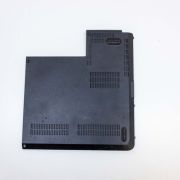 Lenovo ThinkPad E531 kryt
