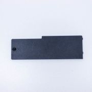 Lenovo ThinkPad E540 kryt