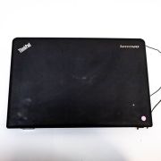 Lenovo ThinkPad E540 horní kryt AP0SK000200