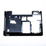 Lenovo ThinkPad E540 spodní kryt AP0SK000510