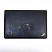 Lenovo ThinkPad E531 horní kryt AP0SK000E00