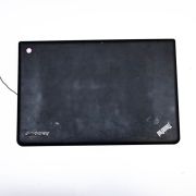 Lenovo ThinkPad E540 horní kryt AP0SK000200