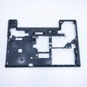 Lenovo ThinkPad T440 rám notebooku