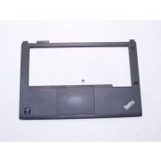 Lenovo ThinkPad T440 palmrest