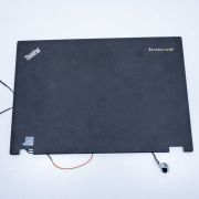 Lenovo ThinkPad T440 horní kryt