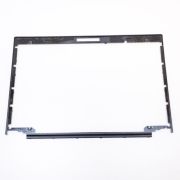 Rámeček displeje pro Lenovo ThinkPad T440