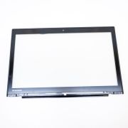 Rámeček displeje pro Lenovo ThinkPad T440