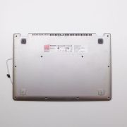 Lenovo IdeaPad Yoga kryt