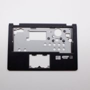 Lenovo IdeaPad Yoga palmrest