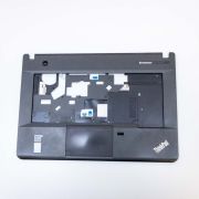 Lenovo ThinkPad E440 palmrest