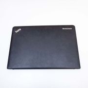 Lenovo ThinkPad E440 horní kryt