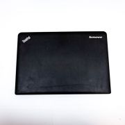 Lenovo ThinkPad E440 horní kryt