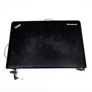Lenovo ThinkPad E440 horní kryt