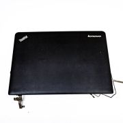 Lenovo ThinkPad E440 horní kryt