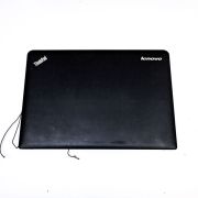 Lenovo ThinkPad E440 horní kryt