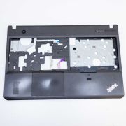 Lenovo ThinkPad E540 palmrest