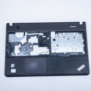 Lenovo ThinkPad E540 palmrest