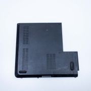 Lenovo ThinkPad E540 kryt