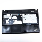 Lenovo ThinkPad E540 palmrest AP0T0000200
