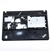 Lenovo ThinkPad E540 palmrest AP0T0000300