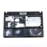 Lenovo ThinkPad E531 palmrest AP0T0000300