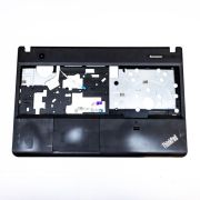 Lenovo ThinkPad E531 palmrest AP0T0000300