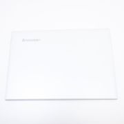 Kryt Lenovo IdeaPad Z510