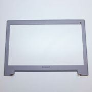 Rámeček displeje pro Lenovo IdeaPad Z510