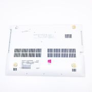 Kryt Lenovo IdeaPad Z510