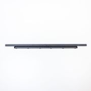 Lenovo ThinkPad T450 horní lišta AP0TF000A00