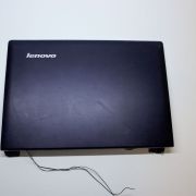Lenovo G50 horní kryt