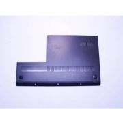 Lenovo IdeaPad G50 kryt