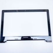 Rámeček displeje pro Lenovo Z50-70