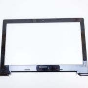 Rámeček displeje pro Lenovo IdeaPad G50