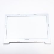 Rámeček displeje pro Lenovo IdeaPad Z50-70