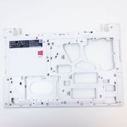 Rám notebooku Lenovo IdeaPad Z50-75