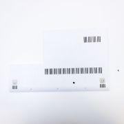 Lenovo G50-70 kryt