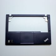 Lenovo ThinkPad X250 palmrest