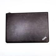 Lenovo ThinkPad E450 horní kryt AP0TR001500