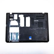 Lenovo ThinkPad E450 základní spodní pouzdro AP0TR000D00