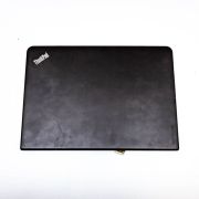 Lenovo ThinkPad E450 horní kryt AP0TR001500