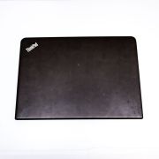 Lenovo ThinkPad E450 horní kryt AP0TR001500