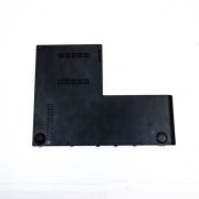 Lenovo ThinkPad E450 kryt AP0TR000C00
