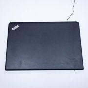 Lenovo ThinkPad E550 horní kryt